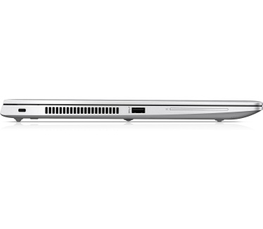 HP EliteBook 850 G5 3JX23EA
