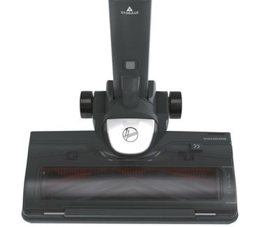 Hoover HF522STP 011