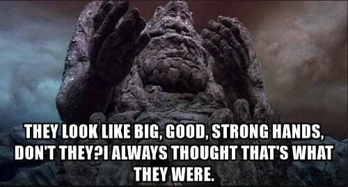 Afbeeldingslocatie: https://tweakers.net/i/9DtC5VT7FTKwo7-8ktCkVhfekN4=/full-fit-in/4920x3264/filters:max_bytes(3145728):no_upscale():strip_icc():fill(white):strip_exif()/f/image/CsAsnLICFCeA1qYxr7vvIFnU.jpg?f=user_large