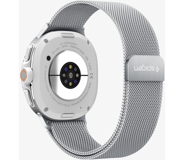 Spigen Metal Fit