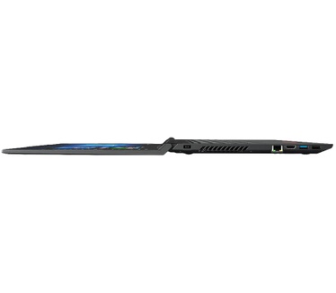 Lenovo V110-15ISK