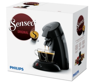 Philips Original