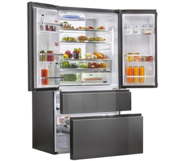 Haier HB26FSNAAA