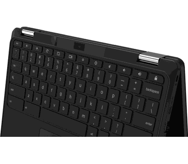 Acer Chromebook R751TN-C5SH