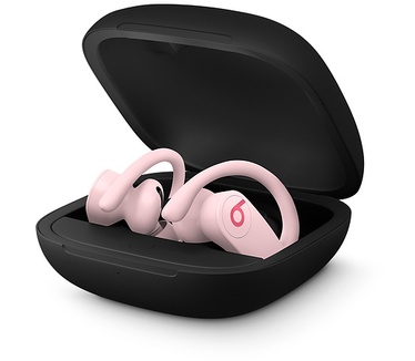Apple Powerbeats Pro Totally Wireless