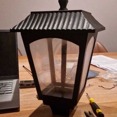 Afbeeldingslocatie: https://tweakers.net/i/9Dxnw0gVLU4r2TYxNLX8SxyEQ38=/232x232/filters:strip_icc():strip_exif()/f/image/CtCartLjCx1nNcIe0PU5okW7.jpg?f=fotoalbum_tile