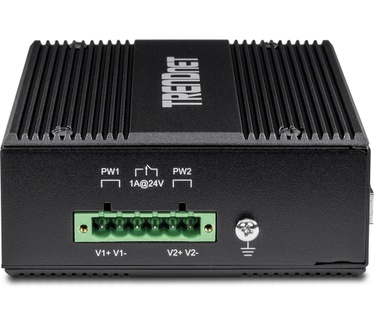Trendnet TI-PG80B