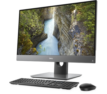 Dell 7780