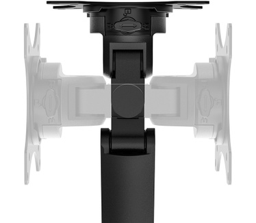 Neomounts Neomounts monitorarm
