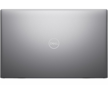 Dell 5510