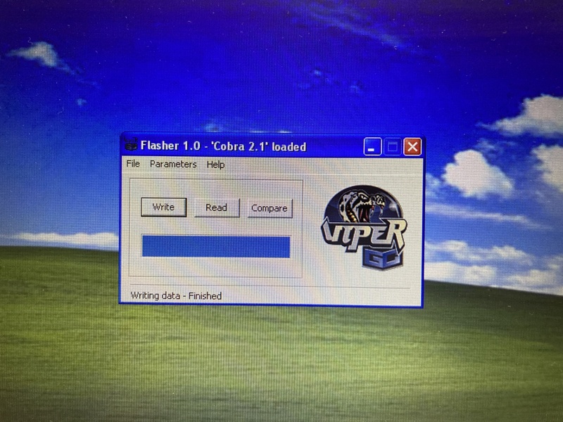 Afbeeldingslocatie: https://tweakers.net/i/9Dz37D8elSLa7CVPYqrR5O9VLrs=/800x/filters:strip_icc():strip_exif()/f/image/ljQPVYEhW8N3PLhvF7azLe2R.jpg?f=fotoalbum_large