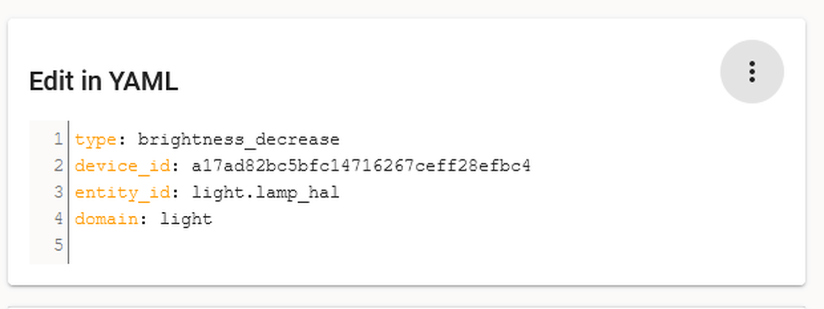Afbeeldingslocatie: https://tweakers.net/i/9DzHNClpnG1dIaRsB7qPLliijno=/full-fit-in/4000x4000/filters:no_upscale():fill(white):strip_exif()/f/image/HT5jKDgmlUqxKy1qjN5ZveOP.png?f=user_large