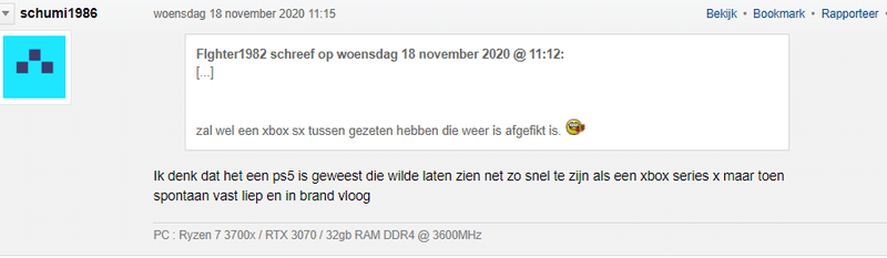 Afbeeldingslocatie: https://tweakers.net/i/9Dzd0vsViLpWV_by8s_1nptJR_Q=/800x/filters:strip_exif()/f/image/3TbN8vBrCJ6P8hGG4vel4Ujl.png?f=fotoalbum_large