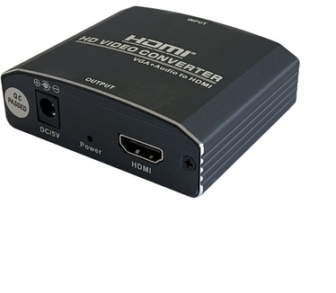 AISENS A115-0386