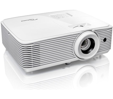 Optoma EH339