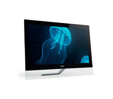 Acer Aspire Acer AiO Touch 5600U
