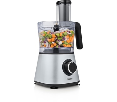 Tristar MX-4822 1.5 L Foodprocessor