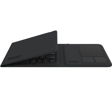 Zagg Trifold