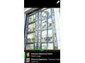 Google Goggles v1.6