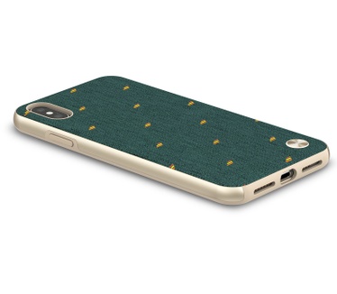 Moshi 99MO116602