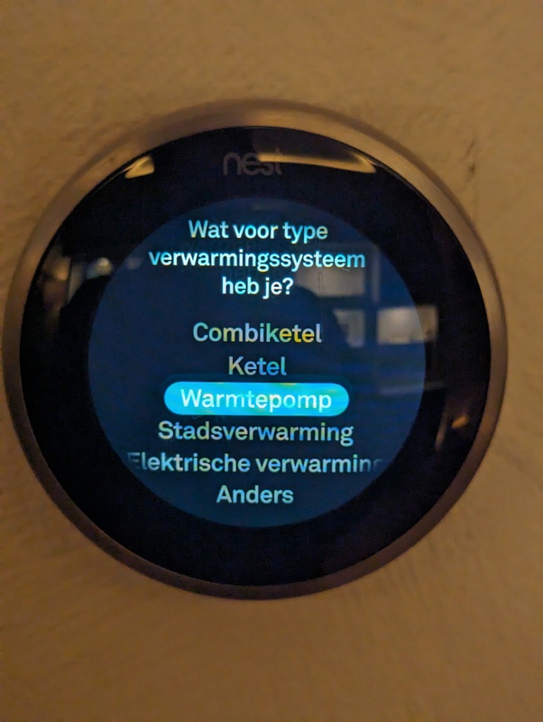 Afbeeldingslocatie: https://tweakers.net/i/9E2dZoKrGILN92Dsf2b3rfDA4oo=/x800/filters:strip_icc():strip_exif()/f/image/VHpxfkTLMCpLKU1aU53vgMQH.jpg?f=fotoalbum_large