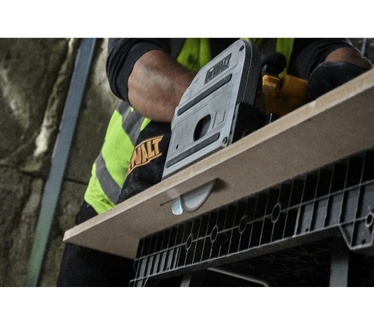 DeWalt DT1088-QZ