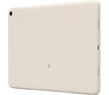 Google Pixel Tablet, zonder dock 128GB Crème