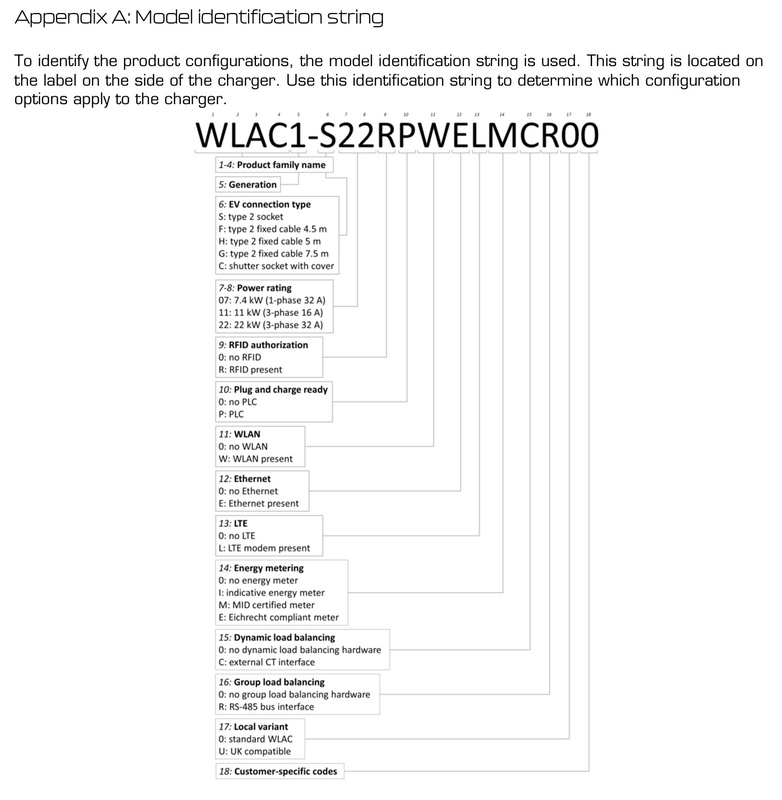 Afbeeldingslocatie: https://tweakers.net/i/9E6GQs1mj7luQQRr_S0JB5xlC7Q=/x800/filters:strip_icc():strip_exif()/f/image/rt3WdQ2RaNqQRtGow0uCDu8V.jpg?f=fotoalbum_large
