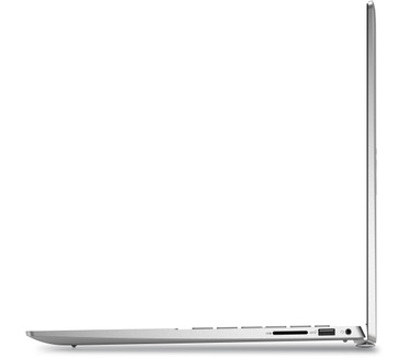 Dell Inspiron 16 5620 (cn56116sc)