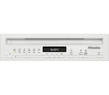 Miele G 5640 SC SL