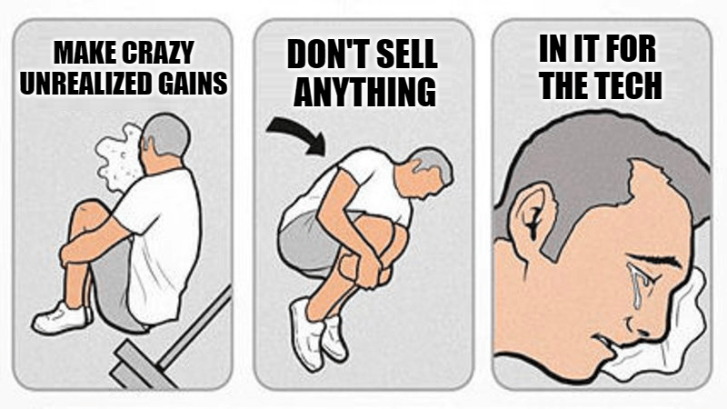 Afbeeldingslocatie: https://tweakers.net/i/9E8EgOMJW4M-JfPmhHHWlnH3Nmk=/full-fit-in/4000x4000/filters:no_upscale():fill(white):strip_exif()/f/image/2hye8CovhQpbh1cOPXpYQPhE.png?f=user_large