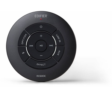 Edifier S50DB