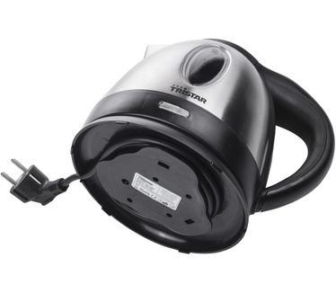 Tristar WK-1325 Waterkoker