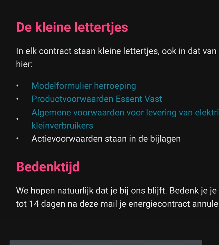 Afbeeldingslocatie: https://tweakers.net/i/9E8ukQwnxWpa_zhOjbFi3TK0mIA=/x800/filters:strip_icc():strip_exif()/f/image/eoHcTwLULYbFbxvHLTRAPkq7.jpg?f=fotoalbum_large