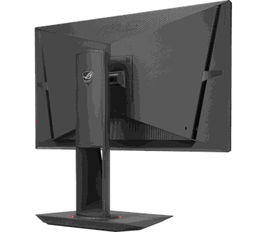Asus Republic Of Gamers Swift PG279Q Zwart