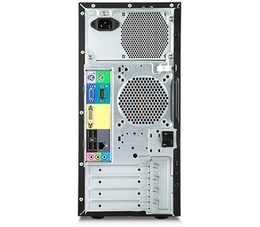 Acer M2632