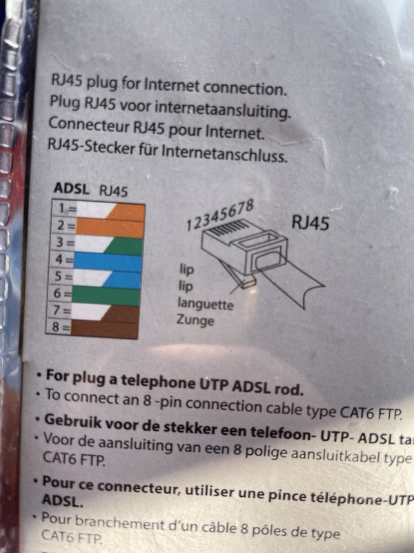 Afbeeldingslocatie: https://tweakers.net/i/9ECM08BcKkMiJyiqqcBODExDtfk=/x800/filters:strip_icc():strip_exif()/f/image/aH5bKnQFiUJ1J9KE0PBPpez4.jpg?f=fotoalbum_large