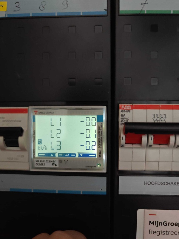 Afbeeldingslocatie: https://tweakers.net/i/9ED4SnXD-hmBE4aDtEtBXWaAjnk=/x800/filters:strip_icc():strip_exif()/f/image/EH906O1GT6K3WSuLHlYFtYi5.jpg?f=fotoalbum_large