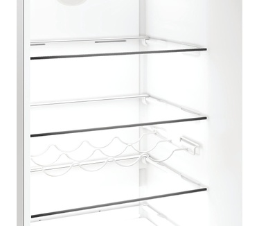 Whirlpool WHK 26403 XP6E1