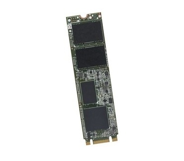 Intel 540S M.2 1TB