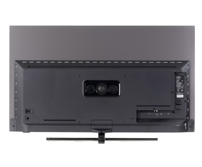 Philips 805 en 855