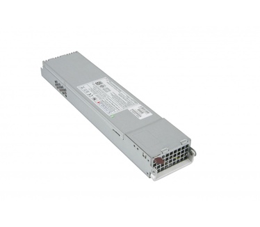 Supermicro PWS-1K03B-1R