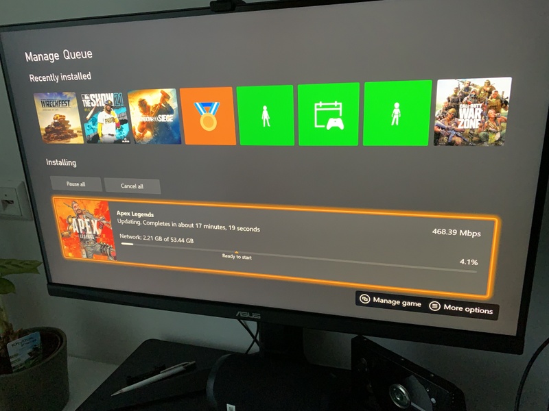 Afbeeldingslocatie: https://tweakers.net/i/9EGCNiihDn8f_h7EAr0bKevVvK4=/800x/filters:strip_icc():strip_exif()/f/image/9RQ9hvDjmHDnaDH4XdbGIzuu.jpg?f=fotoalbum_large