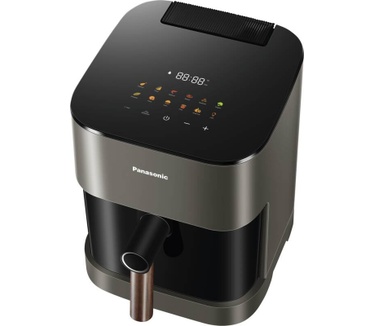 Panasonic NF-CC500NXE