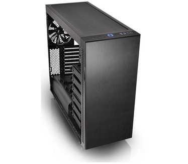 Thermaltake Suppressor F51