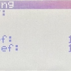 Afbeeldingslocatie: https://tweakers.net/i/9EH5-ycds0N17SG1uThQWypvGc8=/232x232/filters:strip_icc():strip_exif()/f/image/bcOCG0d4rWGXWZNfZJBhvRPY.jpg?f=fotoalbum_tile