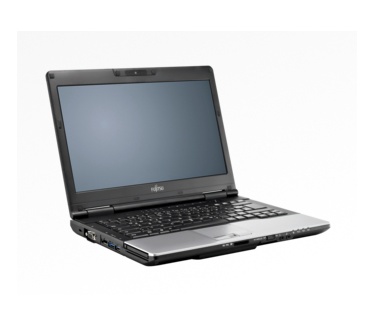 Fujitsu