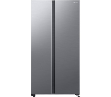 Samsung RS62DG5003S9