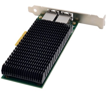 Microconnect MC-PCIEX4-X540-T2-D