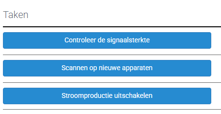 Afbeeldingslocatie: https://tweakers.net/i/9ENgeMuHTo9Ohq0-B5H5mRRFT_c=/fit-in/4000x4000/filters:no_upscale():strip_exif()/f/image/2YbdEbS4p3XkuuZShzWHhDd7.png?f=user_large